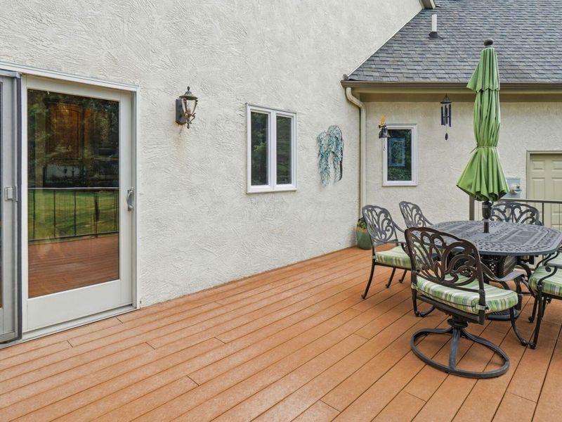9966 Center Village Road, Galena, OH 43021 Photo 51