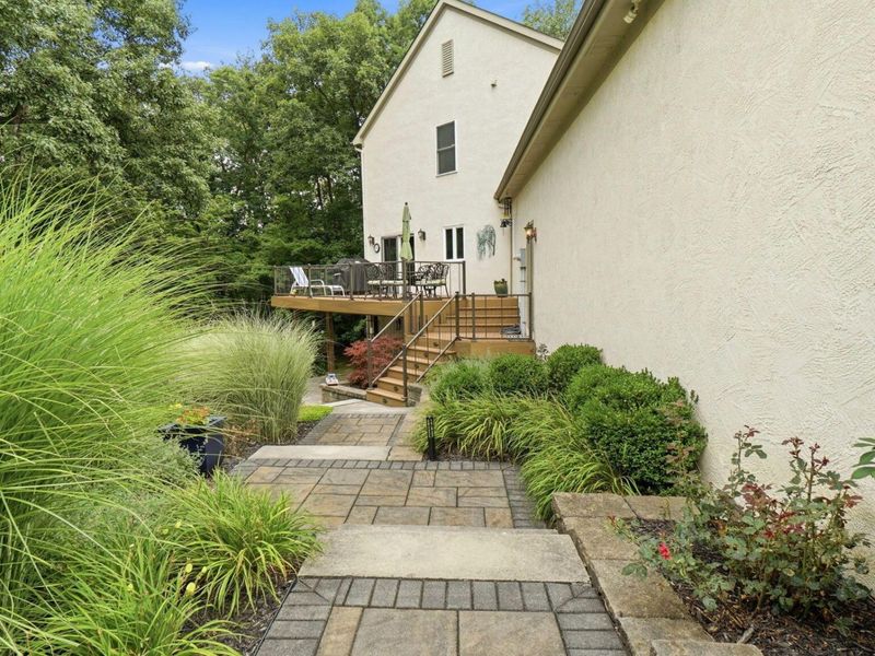 9966 Center Village Road, Galena, OH 43021 Photo 52