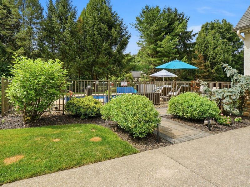 9966 Center Village Road, Galena, OH 43021 Photo 53