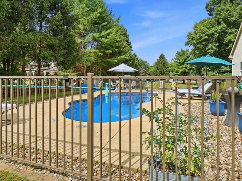 9966 Center Village Road, Galena, OH 43021 Photo 54