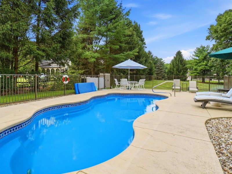 9966 Center Village Road, Galena, OH 43021 Photo 55