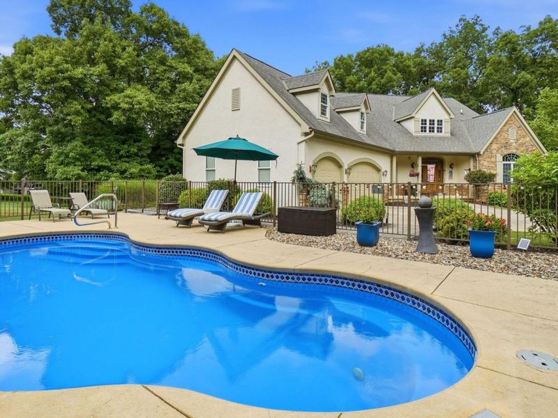 9966 Center Village Road, Galena, OH 43021 Photo 56
