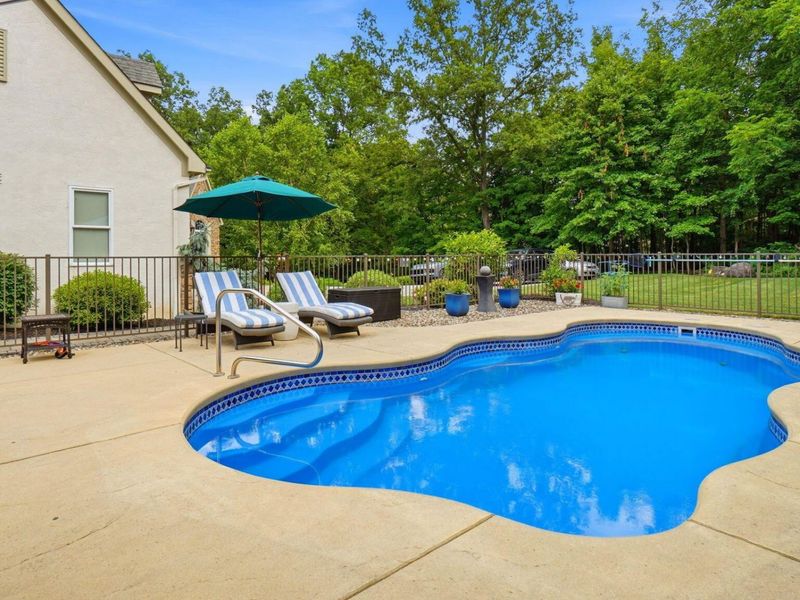 9966 Center Village Road, Galena, OH 43021 Photo 57