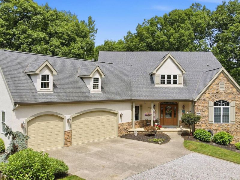 9966 Center Village Road, Galena, OH 43021 Photo 59