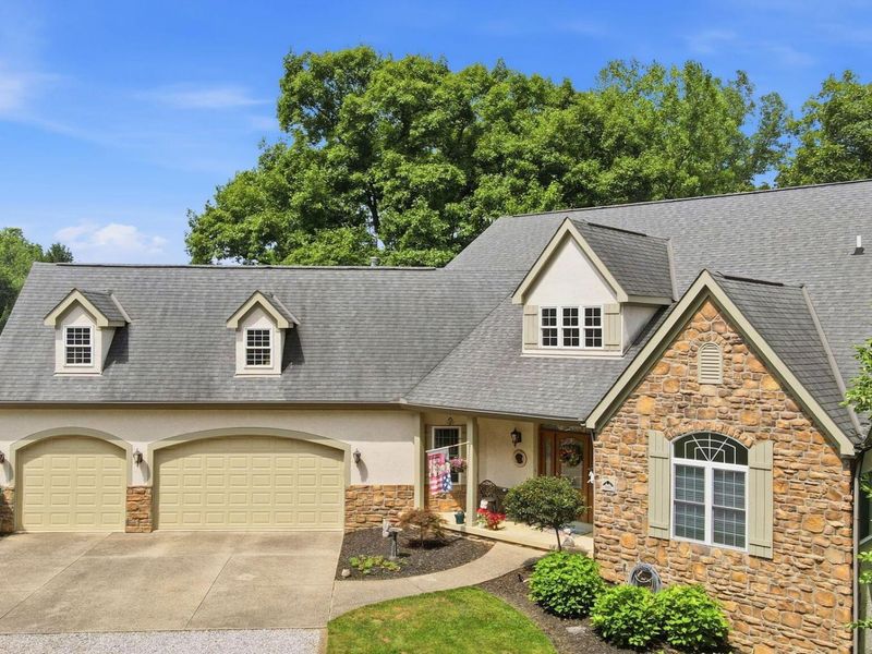 9966 Center Village Road, Galena, OH 43021 Photo 60