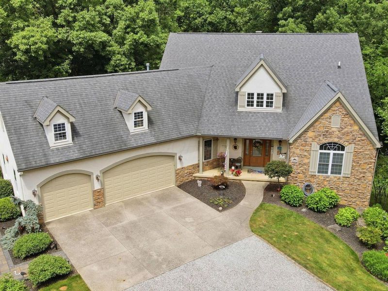9966 Center Village Road, Galena, OH 43021 Photo 61