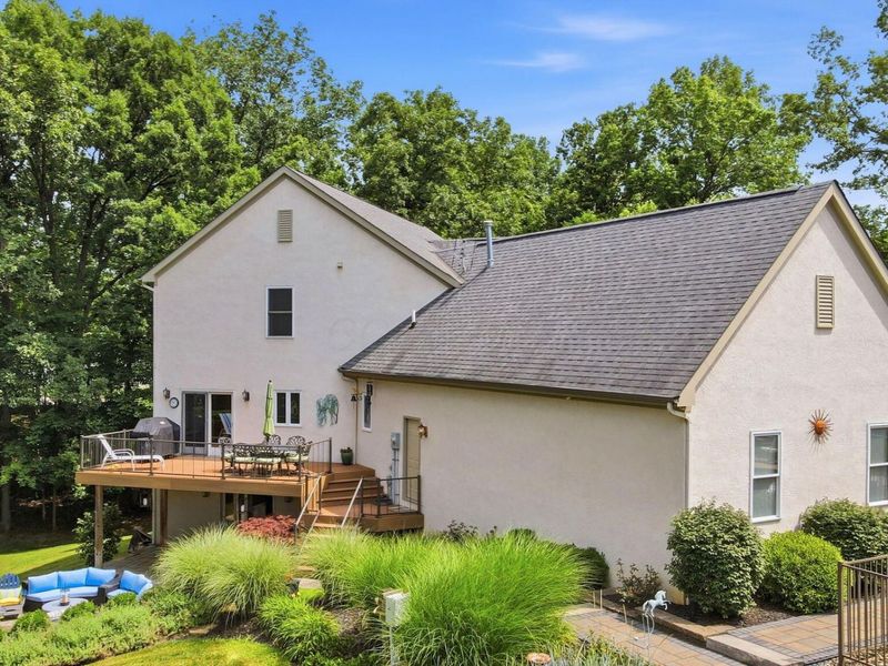9966 Center Village Road, Galena, OH 43021 Photo 62
