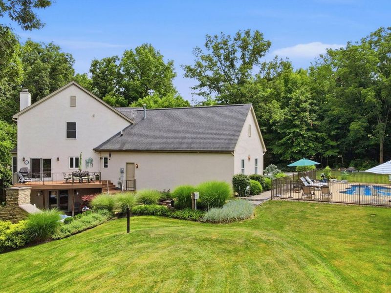 9966 Center Village Road, Galena, OH 43021 Photo 63