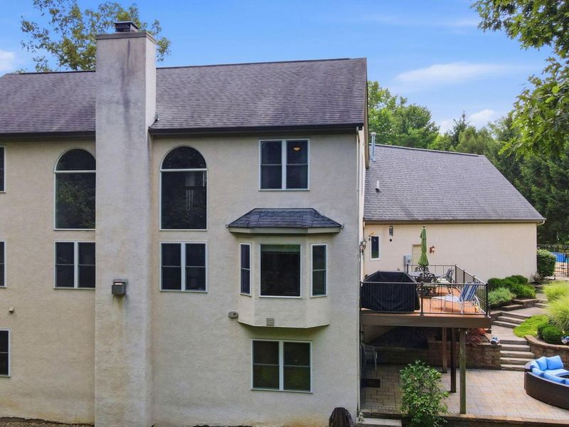 9966 Center Village Road, Galena, OH 43021 Photo 64