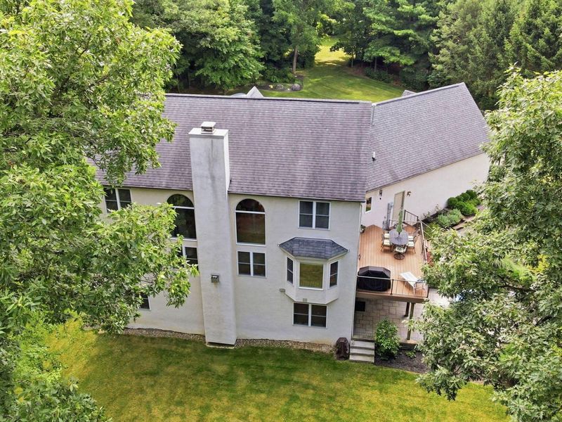 9966 Center Village Road, Galena, OH 43021 Photo 65
