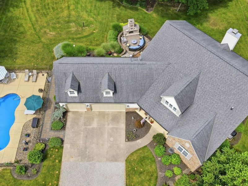 9966 Center Village Road, Galena, OH 43021 Photo 67