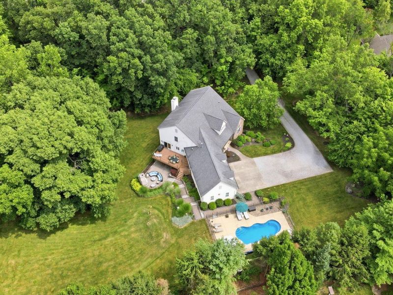 9966 Center Village Road, Galena, OH 43021 Photo 68