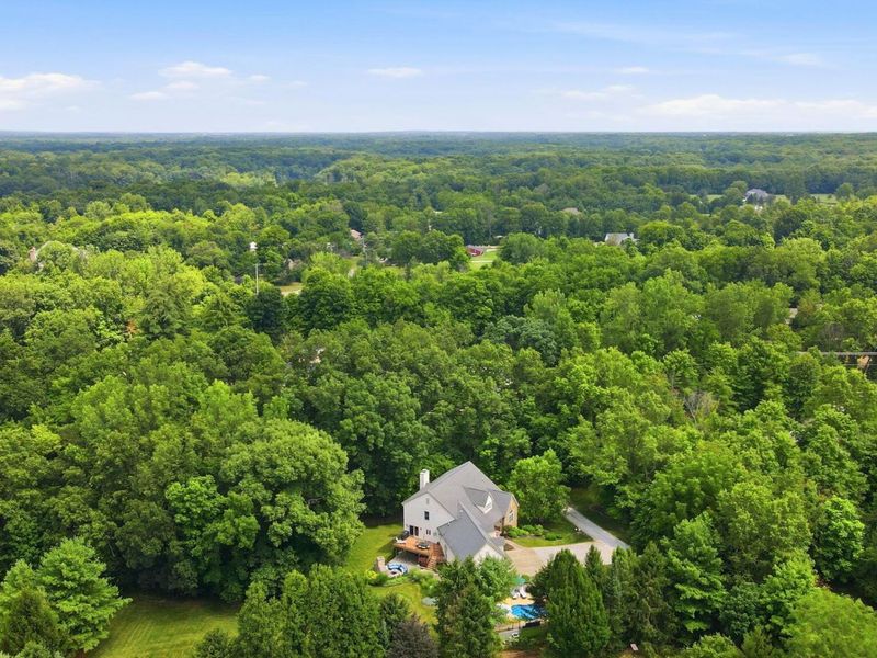 9966 Center Village Road, Galena, OH 43021 Photo 69