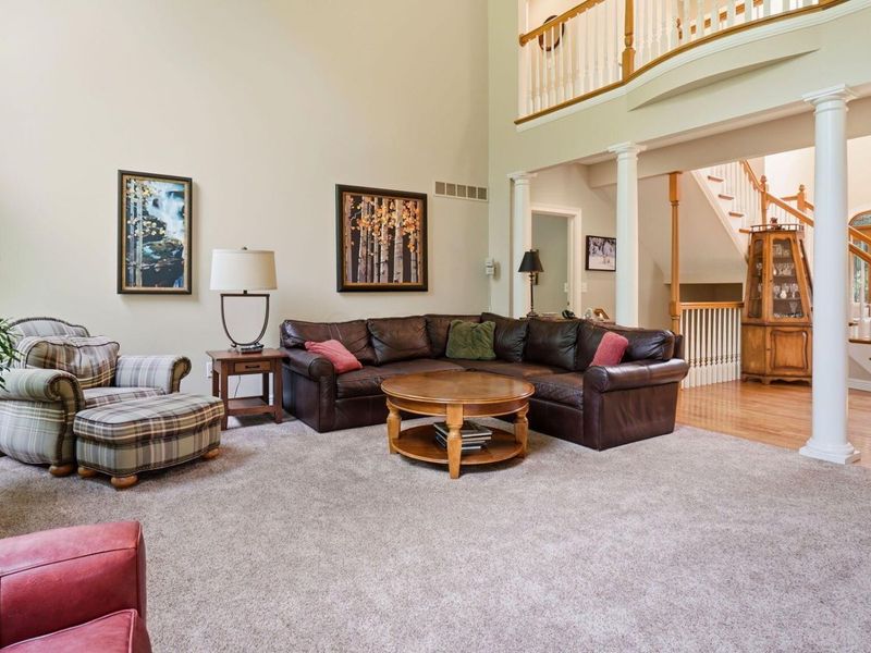 9966 Center Village Road, Galena, OH 43021 Photo 7