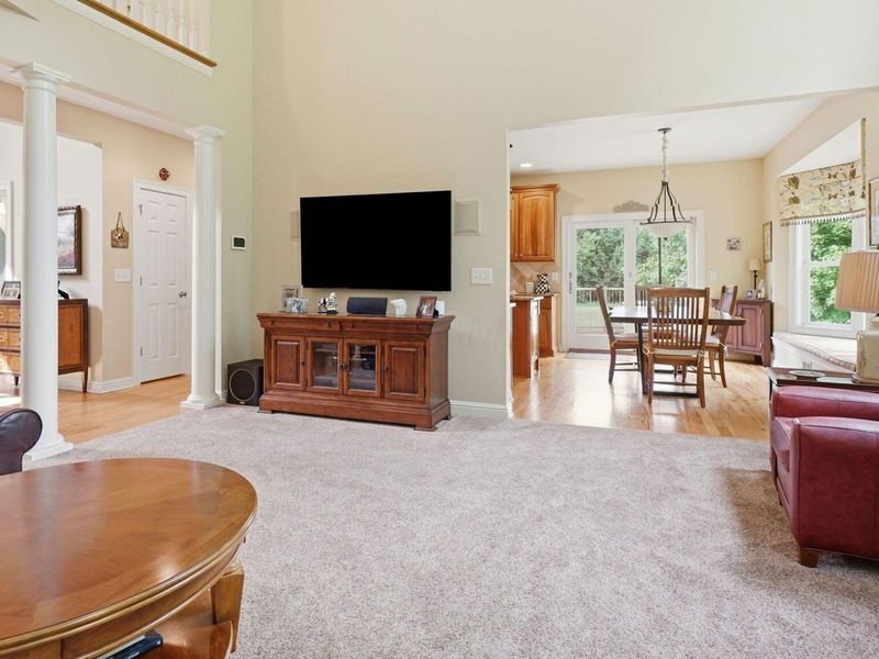 9966 Center Village Road, Galena, OH 43021 Photo 8