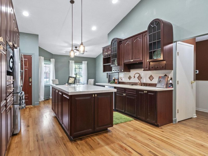 5062 Broadview Road, Columbus, OH 43230 Photo 11