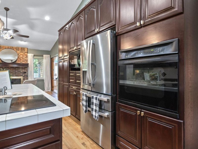 5062 Broadview Road, Columbus, OH 43230 Photo 13