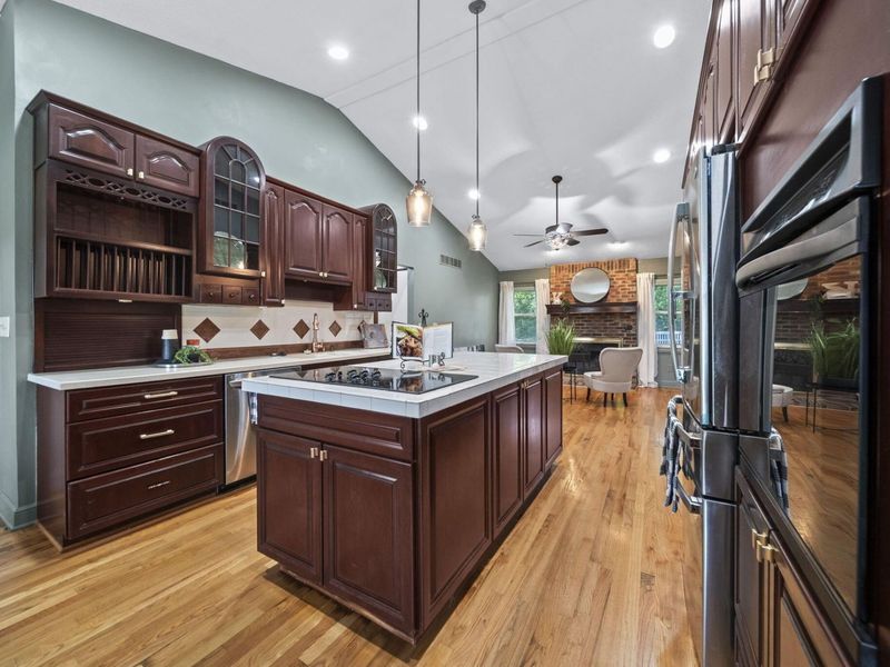 5062 Broadview Road, Columbus, OH 43230 Photo 14
