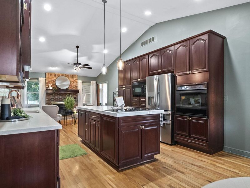 5062 Broadview Road, Columbus, OH 43230 Photo 15