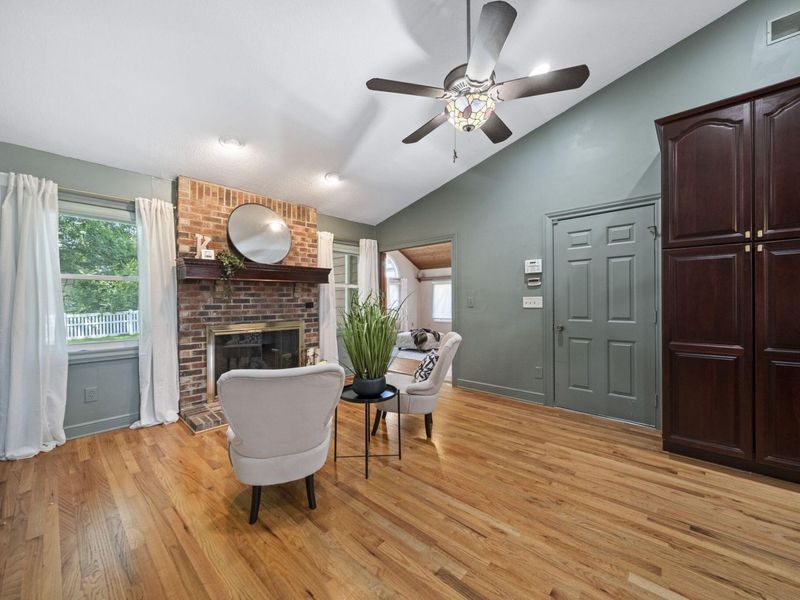 5062 Broadview Road, Columbus, OH 43230 Photo 17