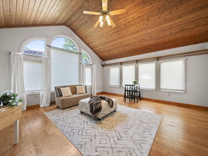 5062 Broadview Road, Columbus, OH 43230 Photo 19