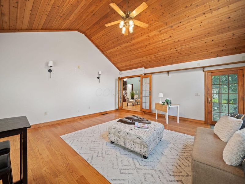5062 Broadview Road, Columbus, OH 43230 Photo 21