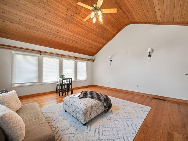 5062 Broadview Road, Columbus, OH 43230 Photo 22