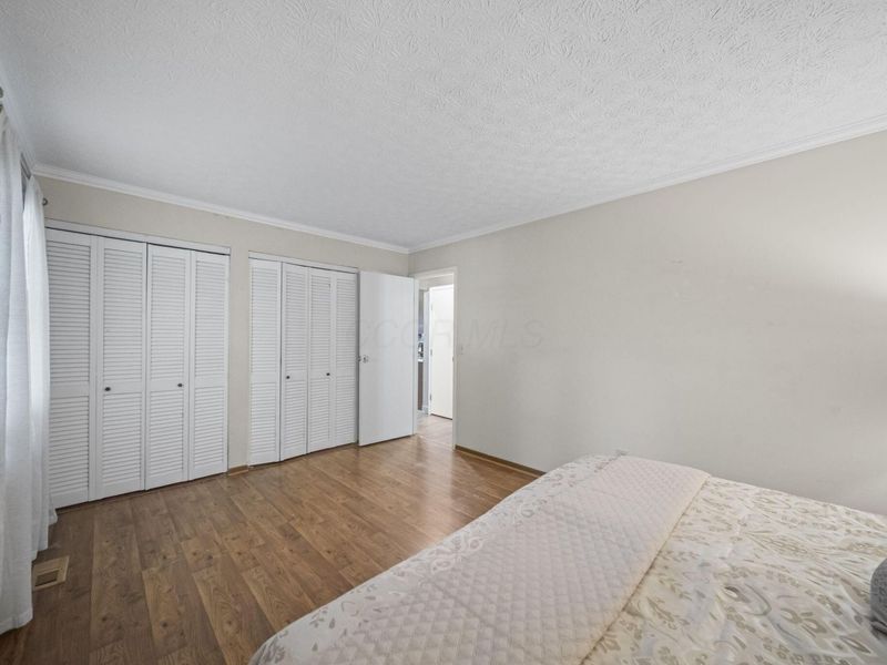 5062 Broadview Road, Columbus, OH 43230 Photo 23