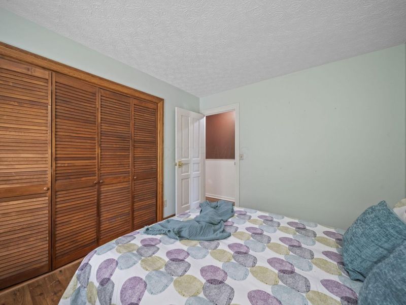 5062 Broadview Road, Columbus, OH 43230 Photo 25