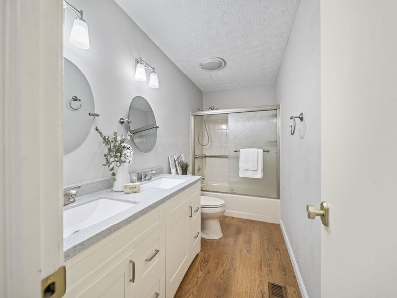 5062 Broadview Road, Columbus, OH 43230 Photo 26