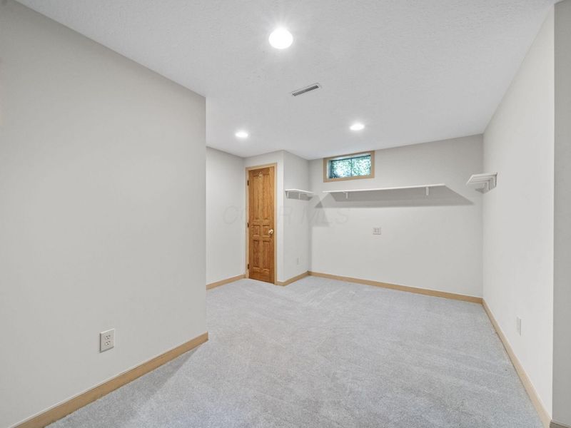 5062 Broadview Road, Columbus, OH 43230 Photo 27