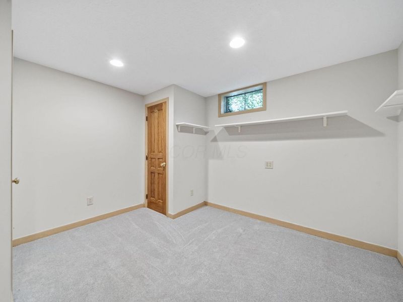 5062 Broadview Road, Columbus, OH 43230 Photo 28