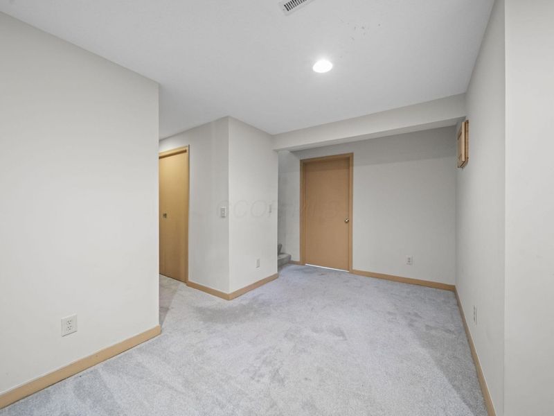 5062 Broadview Road, Columbus, OH 43230 Photo 29