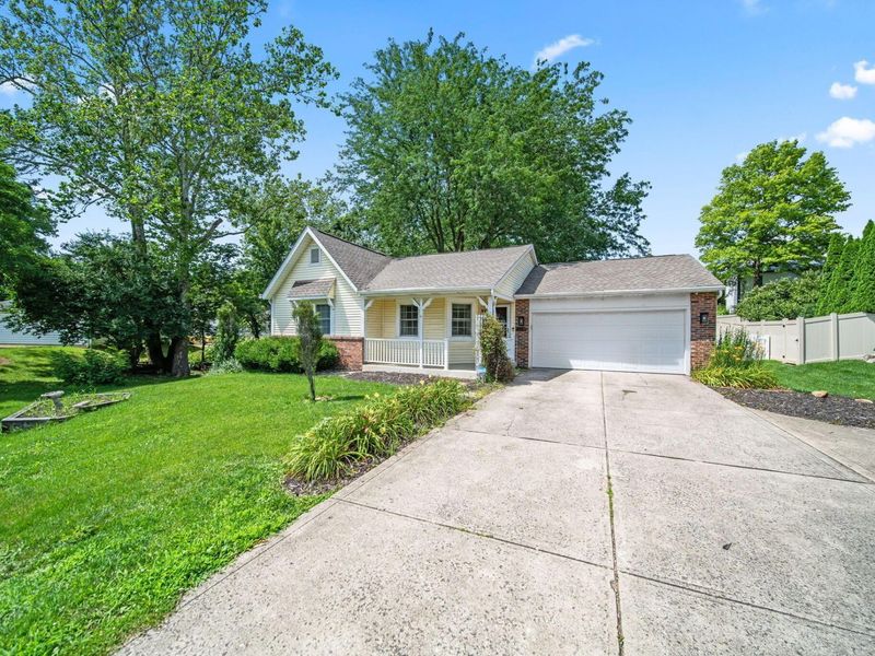 5062 Broadview Road, Columbus, OH 43230 Photo 3