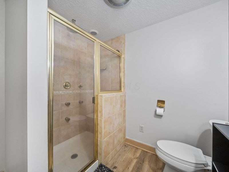 5062 Broadview Road, Columbus, OH 43230 Photo 31