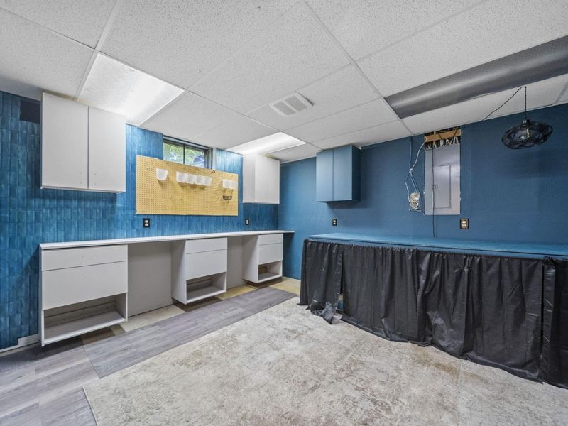 5062 Broadview Road, Columbus, OH 43230 Photo 32