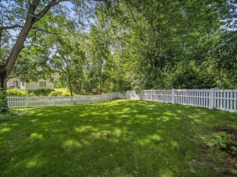 5062 Broadview Road, Columbus, OH 43230 Photo 35