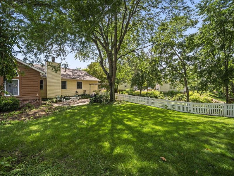 5062 Broadview Road, Columbus, OH 43230 Photo 36