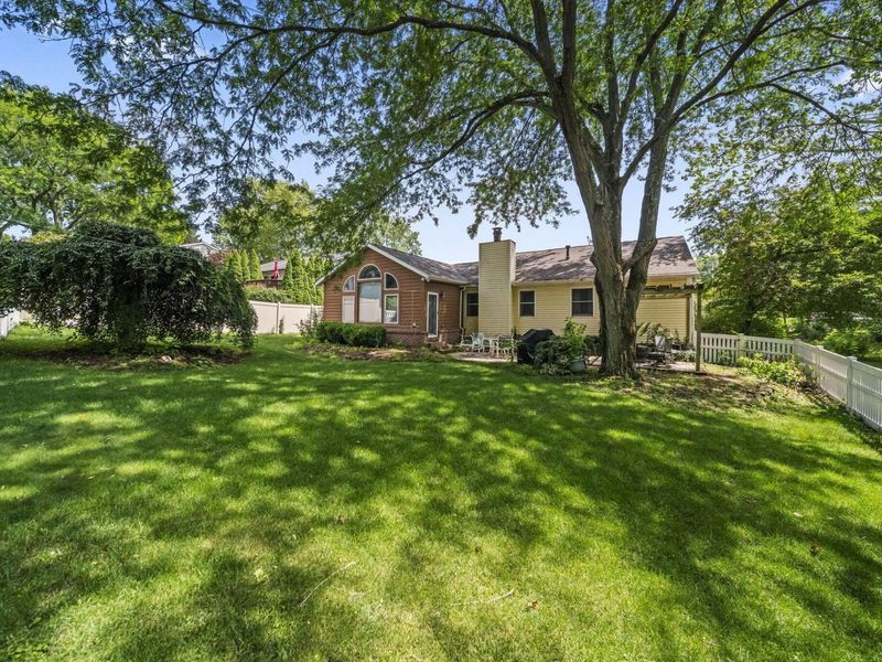 5062 Broadview Road, Columbus, OH 43230 Photo 37
