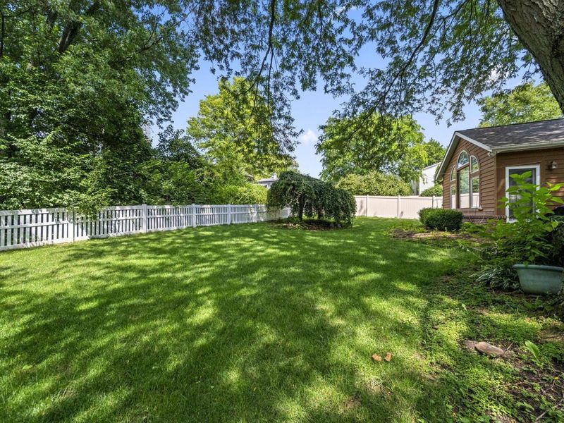 5062 Broadview Road, Columbus, OH 43230 Photo 38