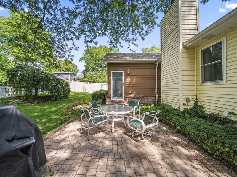 5062 Broadview Road, Columbus, OH 43230 Photo 39