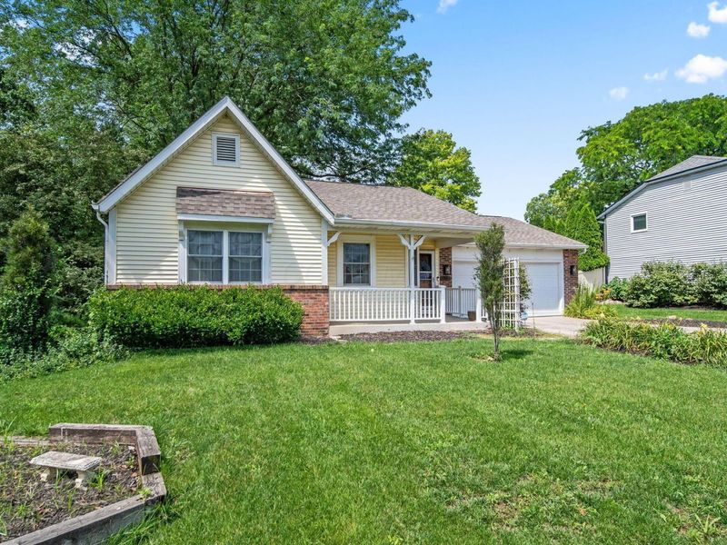 5062 Broadview Road, Columbus, OH 43230 Photo 4