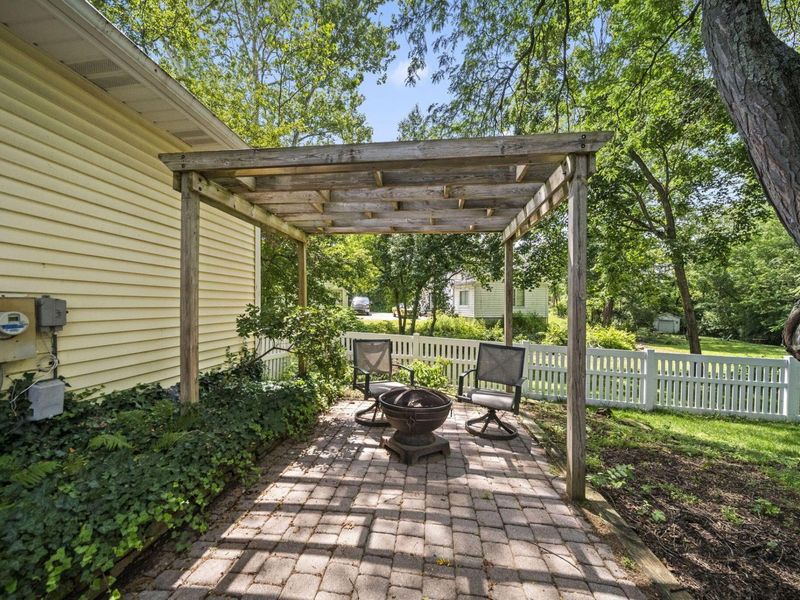 5062 Broadview Road, Columbus, OH 43230 Photo 40