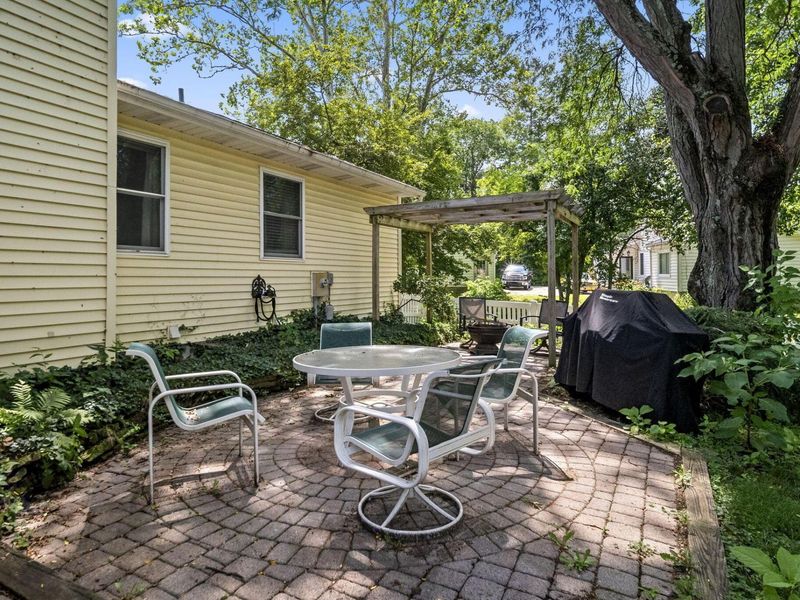 5062 Broadview Road, Columbus, OH 43230 Photo 41