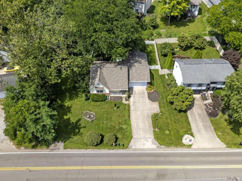 5062 Broadview Road, Columbus, OH 43230 Photo 42