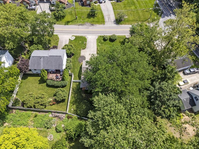 5062 Broadview Road, Columbus, OH 43230 Photo 44