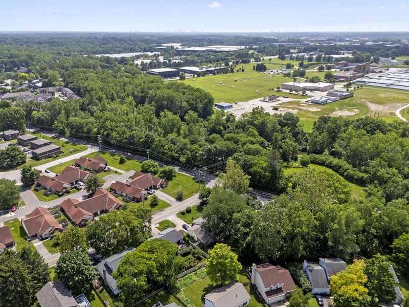 5062 Broadview Road, Columbus, OH 43230 Photo 45