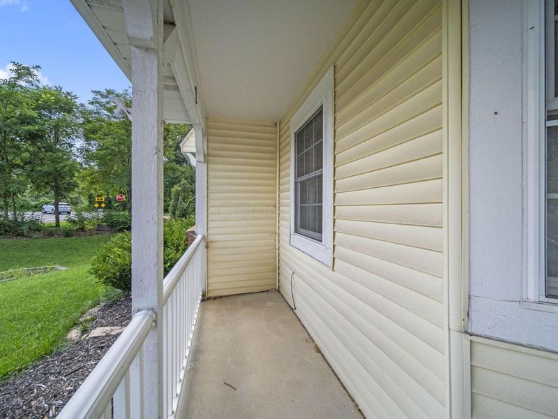 5062 Broadview Road, Columbus, OH 43230 Photo 5