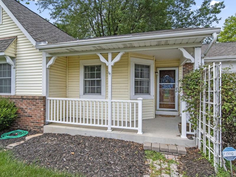 5062 Broadview Road, Columbus, OH 43230 Photo 6