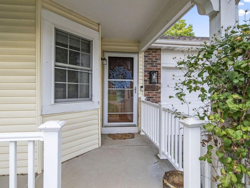 5062 Broadview Road, Columbus, OH 43230 Photo 8